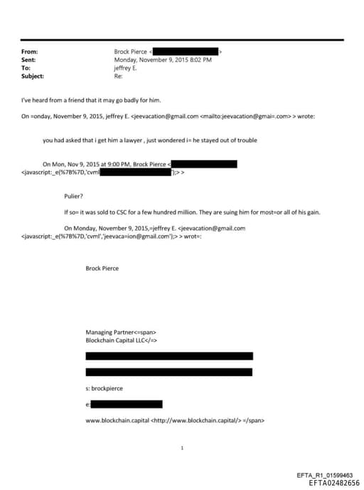 Preview of EFTA02482656