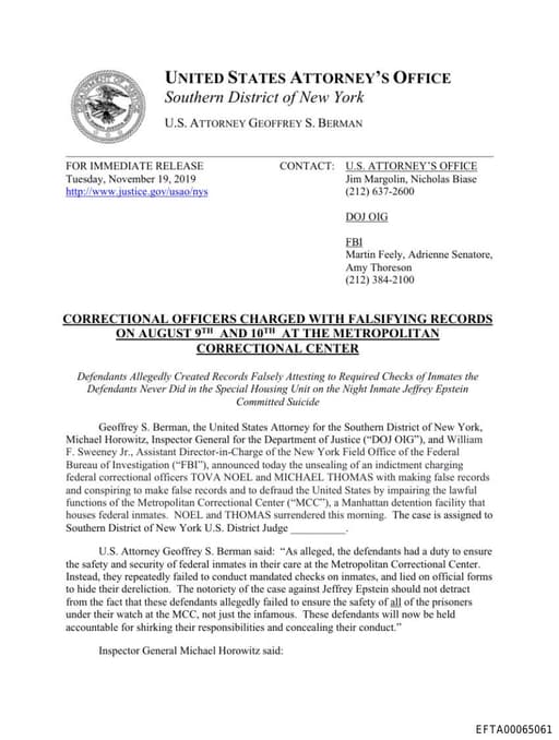 Preview of EFTA00065061