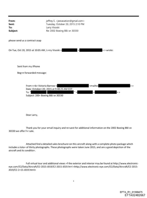 Preview of EFTA02482667