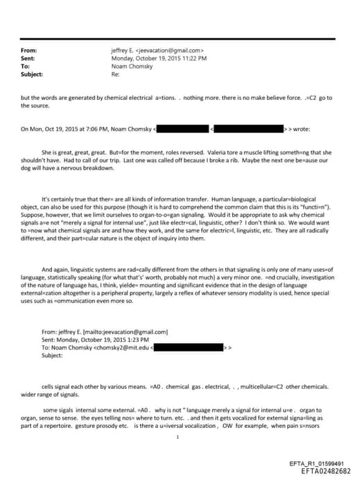 Preview of EFTA02482682