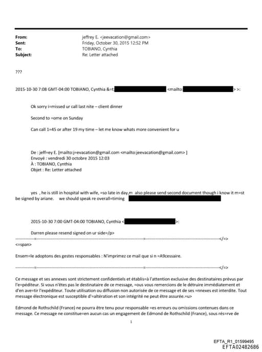 Preview of EFTA02482686