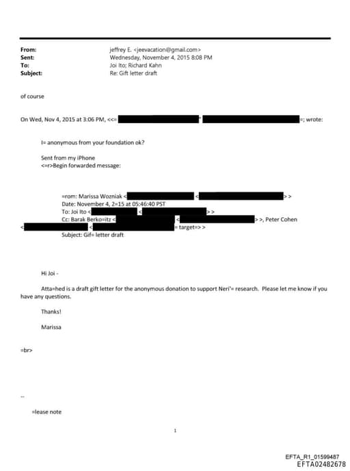 Preview of EFTA02482678