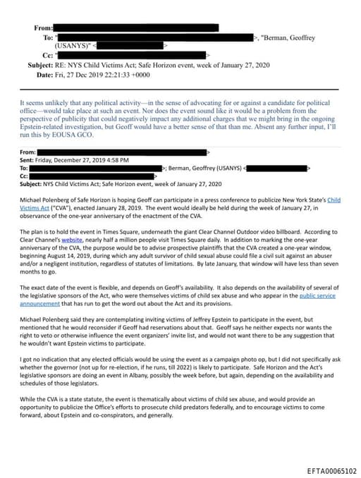 Preview of EFTA00065102