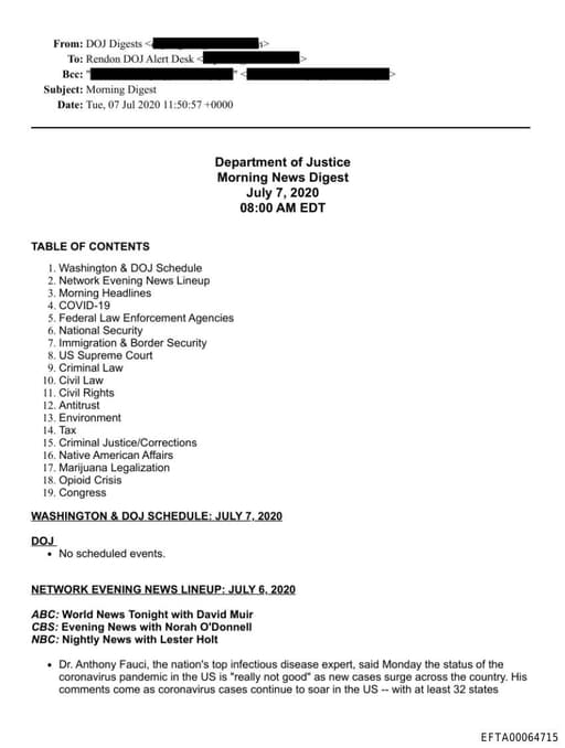 Preview of EFTA00064715