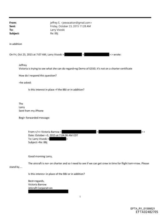 Preview of EFTA02482705