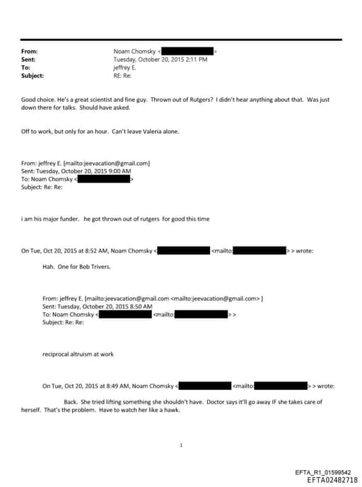 Preview of EFTA02482718