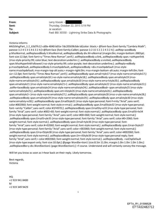 Preview of EFTA02482712