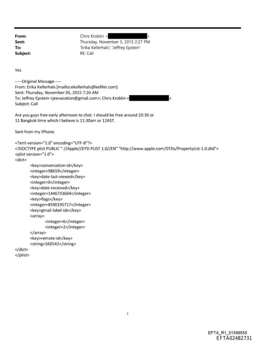 Preview of EFTA02482731