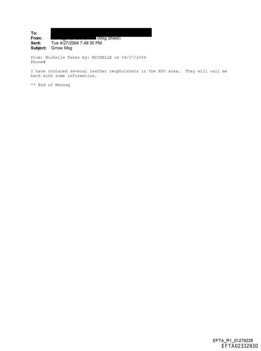 Preview of EFTA02332930