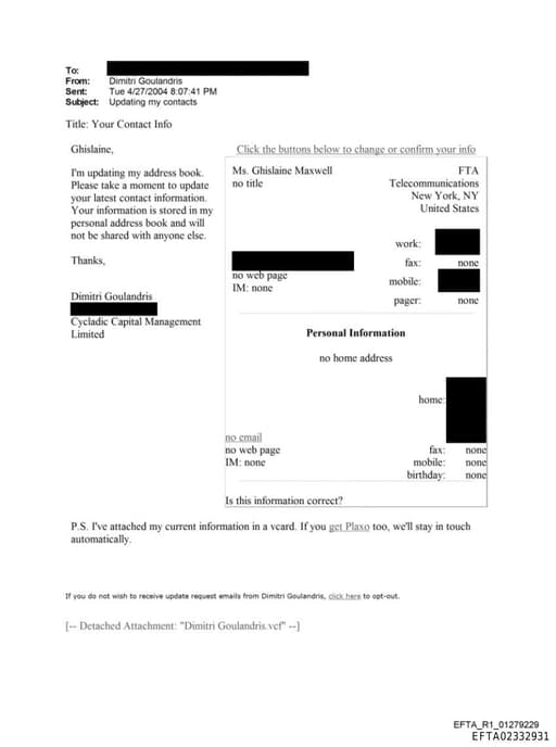 Preview of EFTA02332931