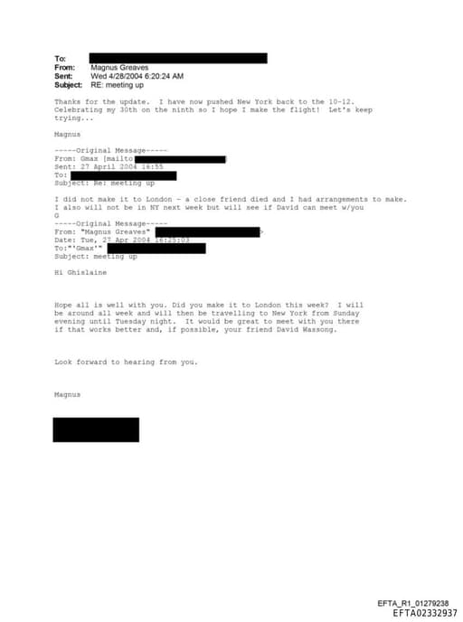 Preview of EFTA02332937