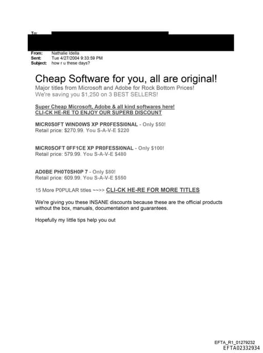 Preview of EFTA02332934