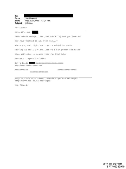 Preview of EFTA02332940