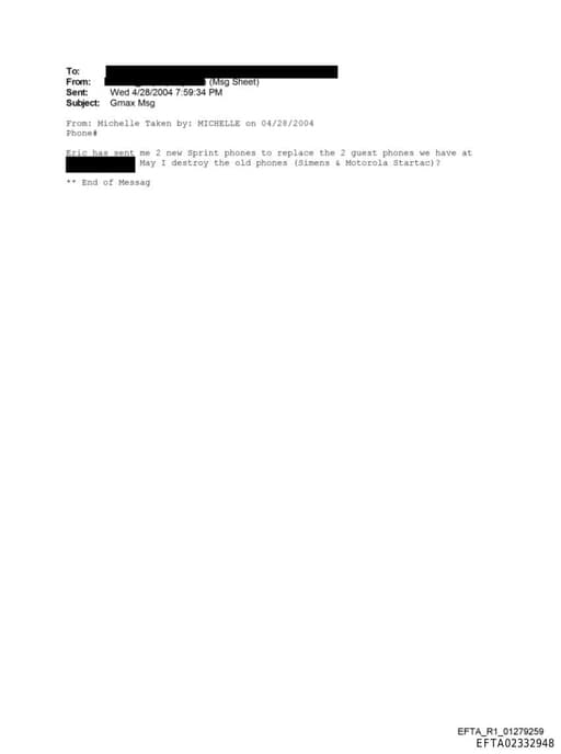 Preview of EFTA02332948