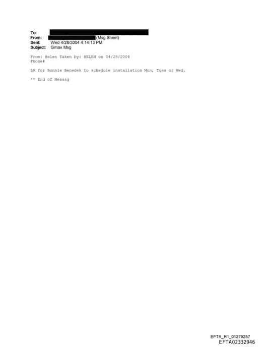 Preview of EFTA02332946