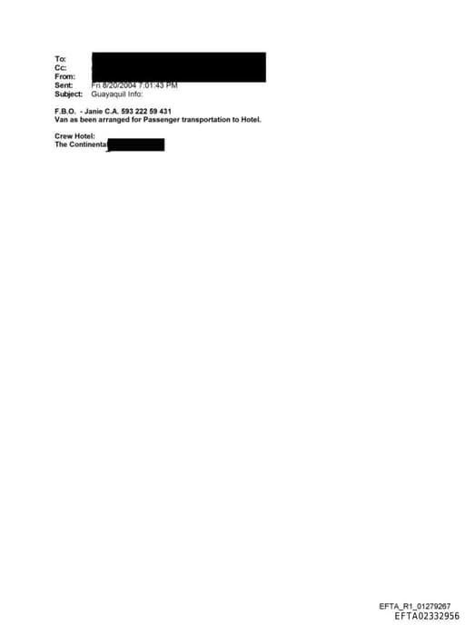 Preview of EFTA02332956