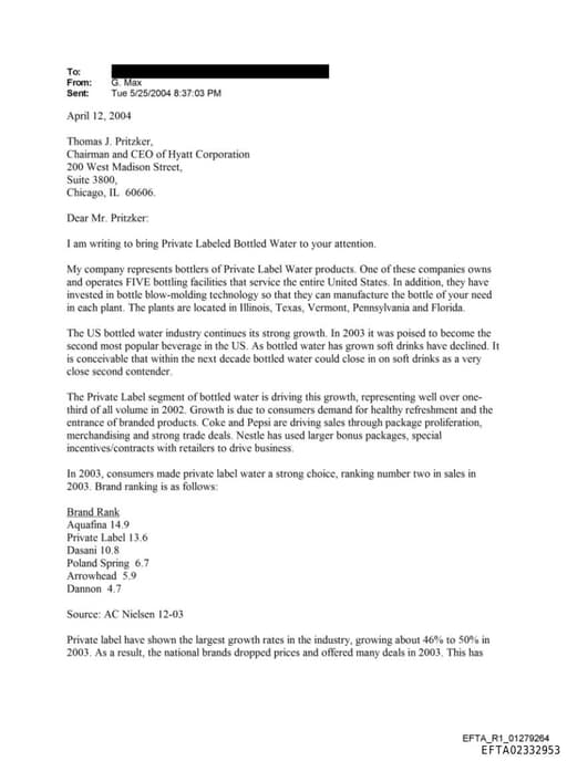 Preview of EFTA02332953