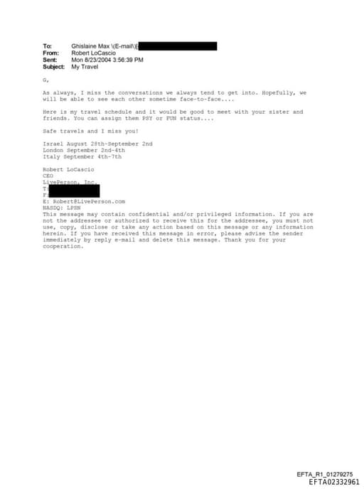 Preview of EFTA02332961