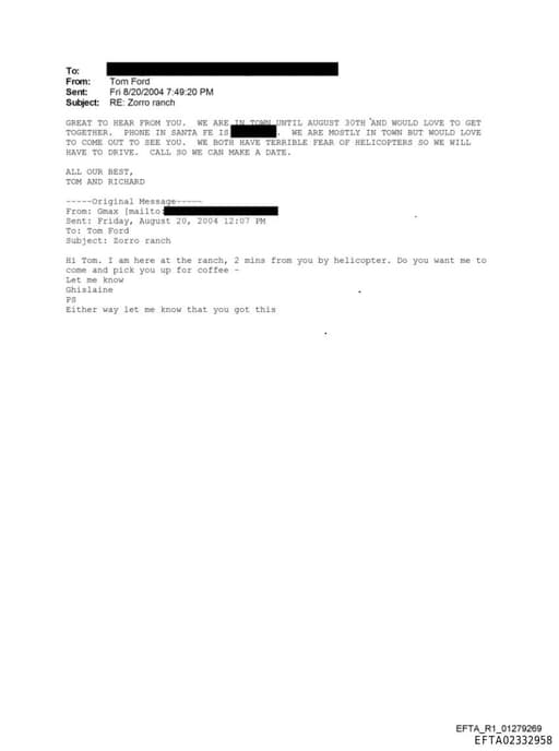 Preview of EFTA02332958