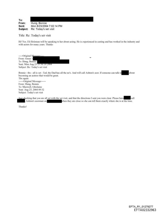 Preview of EFTA02332963