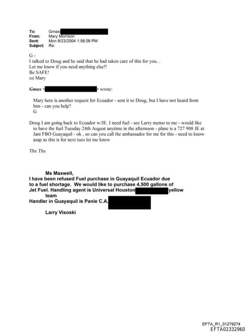 Preview of EFTA02332960