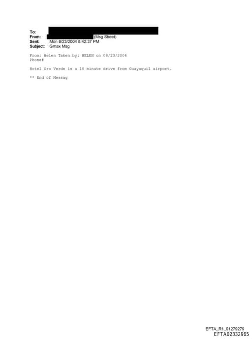 Preview of EFTA02332965