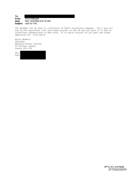 Preview of EFTA02332974