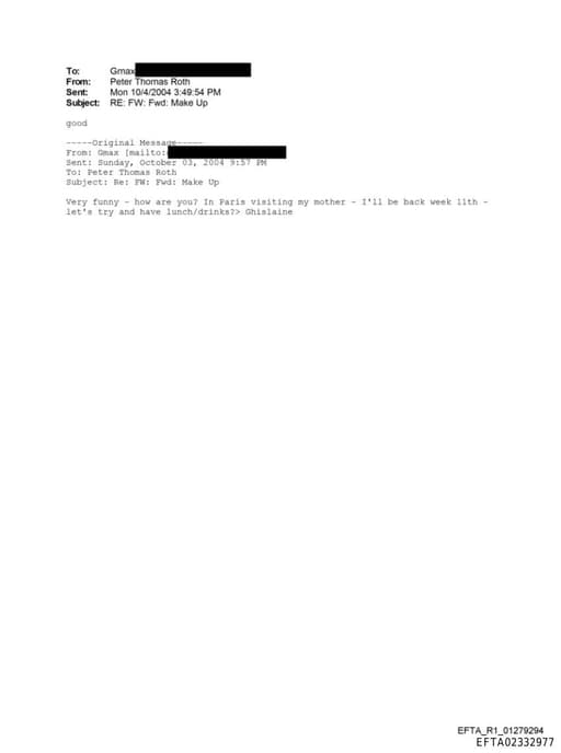 Preview of EFTA02332977