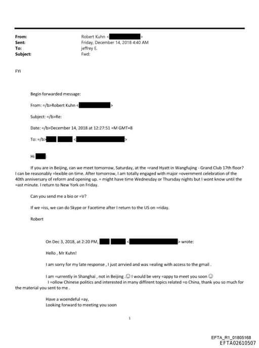 Preview of EFTA02610507