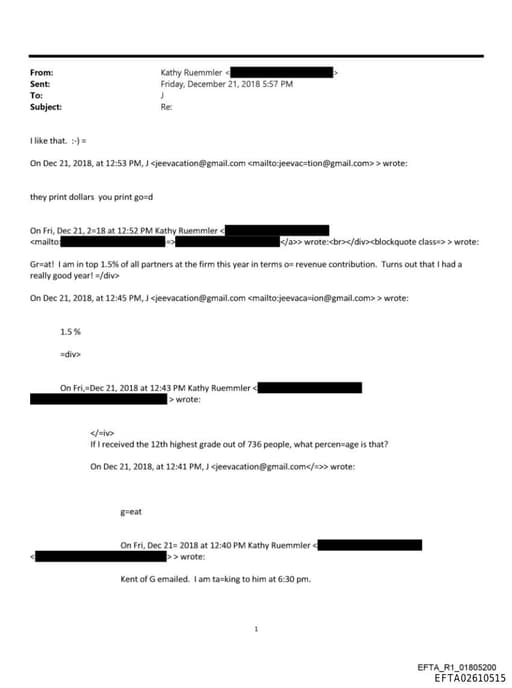 Preview of EFTA02610515