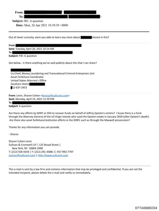 Preview of EFTA00065334