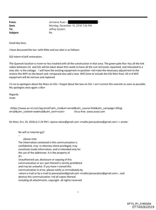 Preview of EFTA02610519