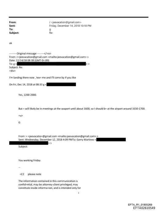 Preview of EFTA02610549