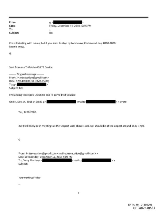 Preview of EFTA02610561