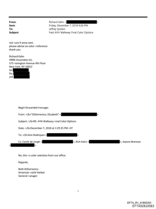 Preview of EFTA02610583