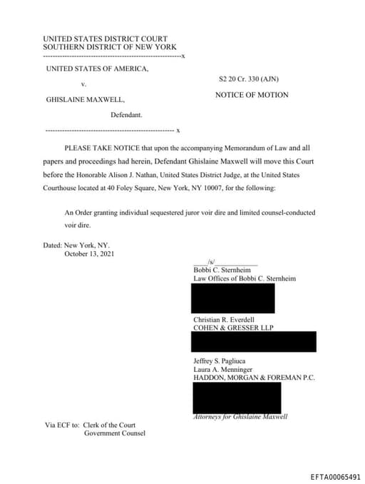 Preview of EFTA00065491