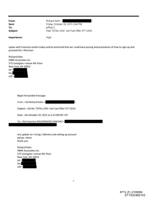 Preview of EFTA02482743