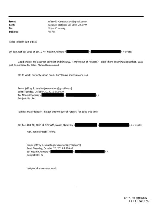 Preview of EFTA02482768