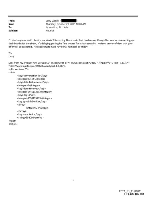 Preview of EFTA02482781