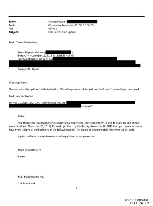 Preview of EFTA02482765