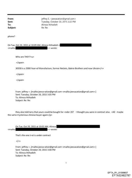 Preview of EFTA02482797