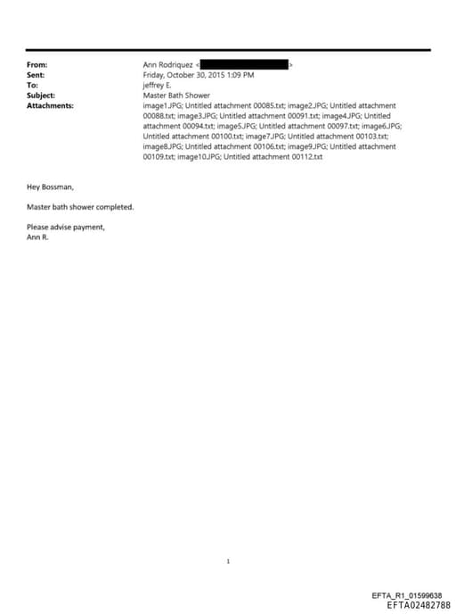 Preview of EFTA02482788