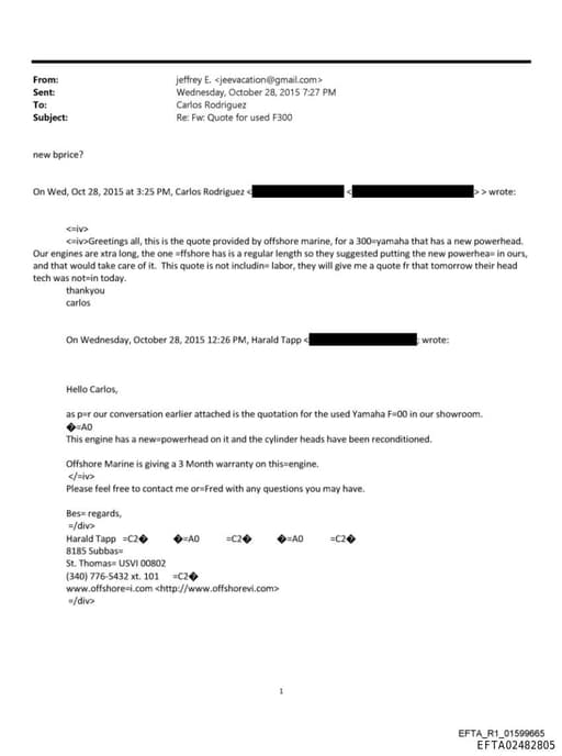 Preview of EFTA02482805