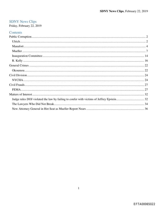 Preview of EFTA00065022