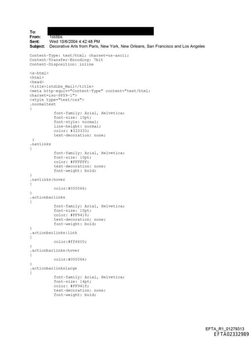 Preview of EFTA02332989