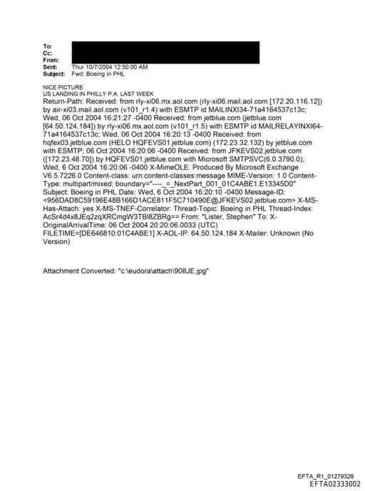 Preview of EFTA02333002