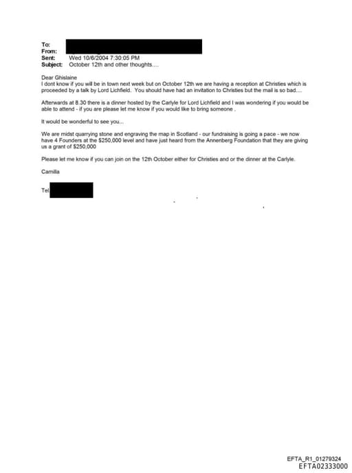 Preview of EFTA02333000