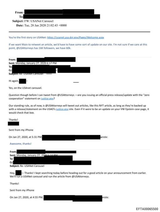 Preview of EFTA00065500