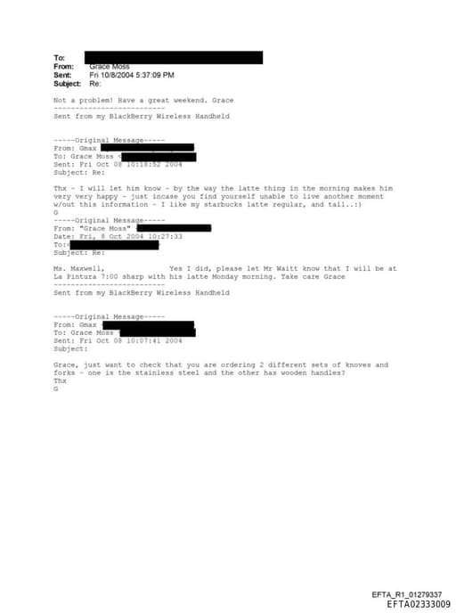 Preview of EFTA02333009