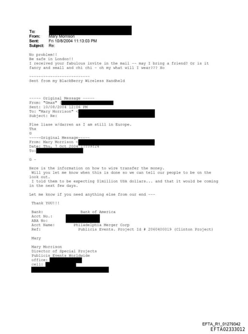 Preview of EFTA02333012